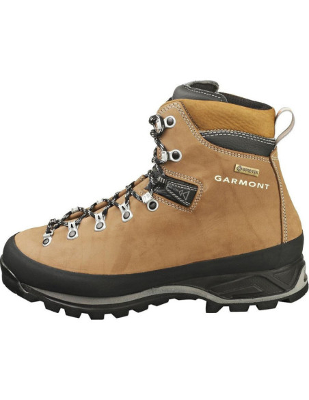 DAKOTA LITE GTX DAKOTA LITE GTX