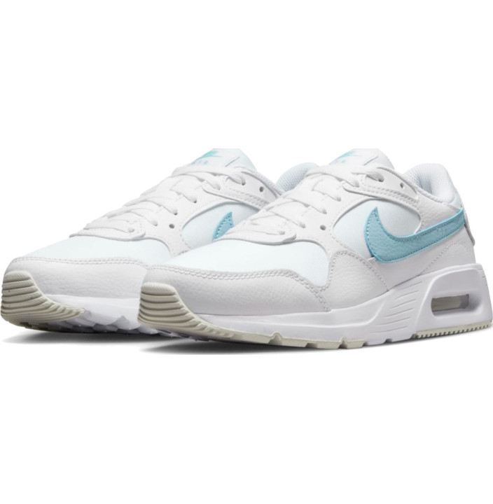 NIKE AIR MAX SC WOMEN'S SHOES