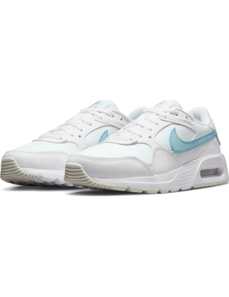 NIKE AIR MAX SC WOMEN'S SHOES