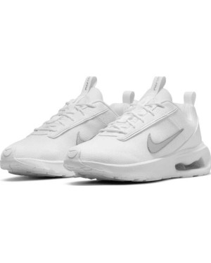 NIKE AIR MAX INTRLK LITE WOMEN