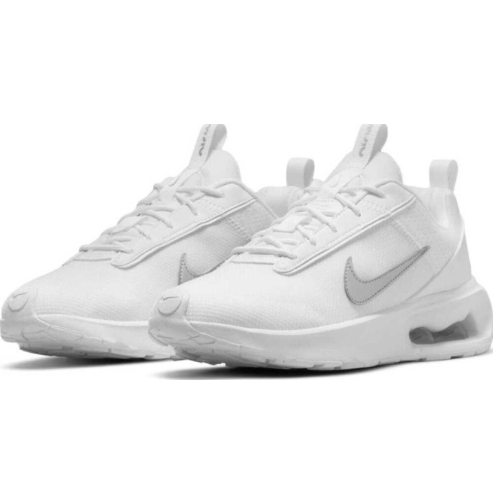 NIKE AIR MAX INTRLK LITE WOMEN