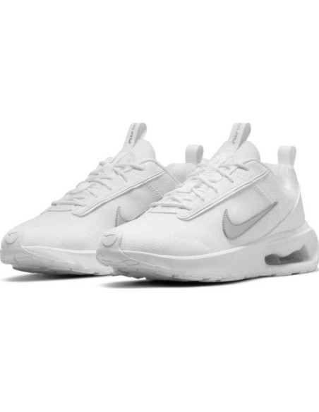 NIKE AIR MAX INTRLK LITE WOMEN NIKE AIR MAX INTRLK LITE WOMEN