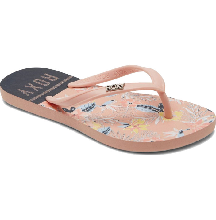 RG VIVA STMP II G SNDL