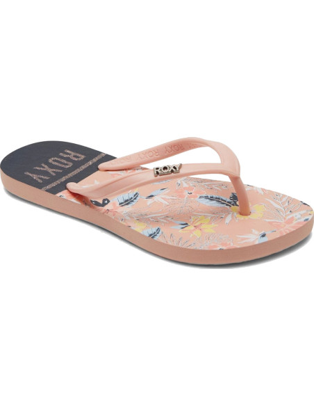 RG VIVA STMP II G SNDL