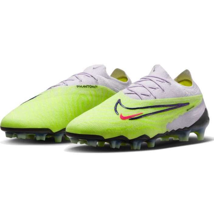 NIKE PHANTOM GX ELITE FG FIRM-GROUN