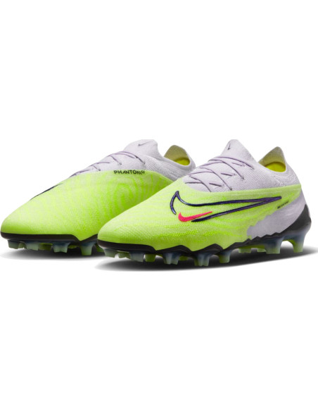 NIKE PHANTOM GX ELITE FG FIRM-GROUN