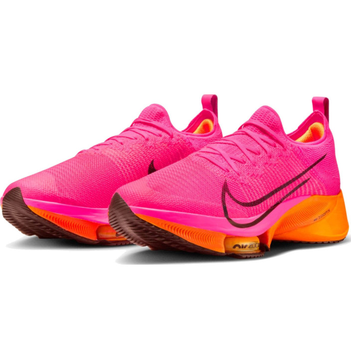 NIKE AIR ZOOM TEMPO NEXT% MEN'S ROA