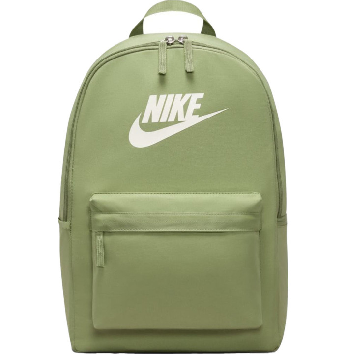 NIKE HERITAGE BACKPACK  25L 