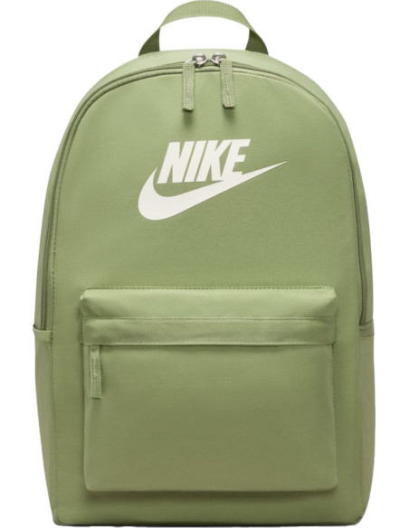NIKE HERITAGE BACKPACK  25L 