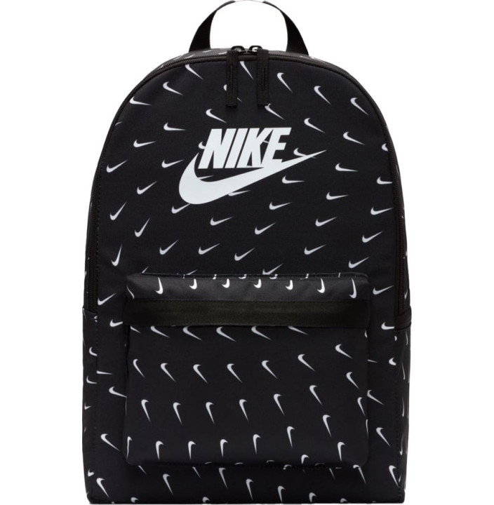 NIKE HERITAGE BACKPACK  25L 