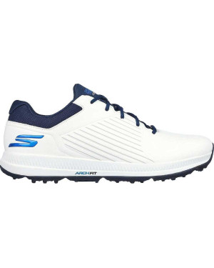GO GOLF ELITE 5 - GF