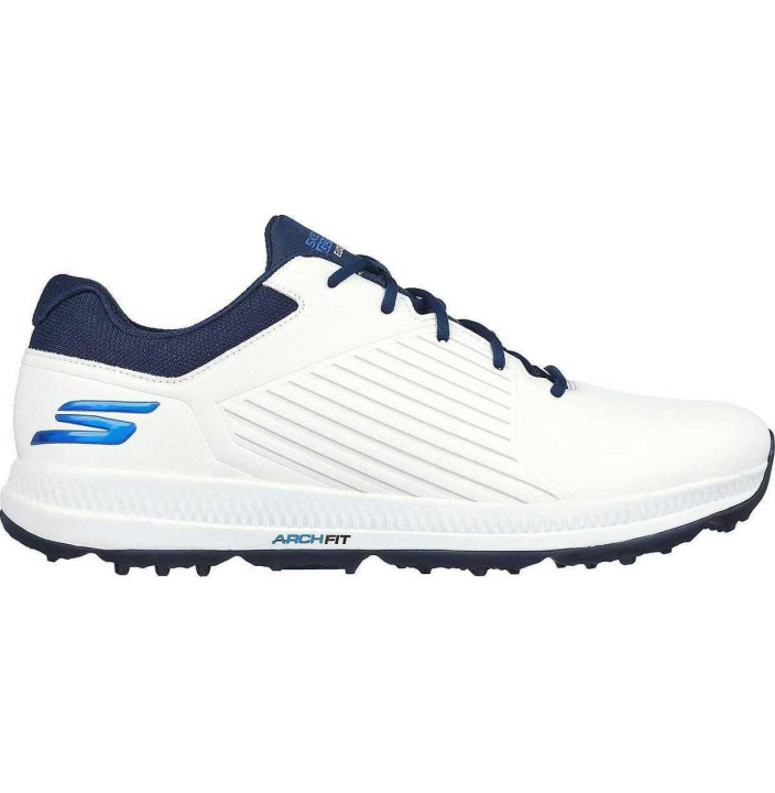 GO GOLF ELITE 5 - GF