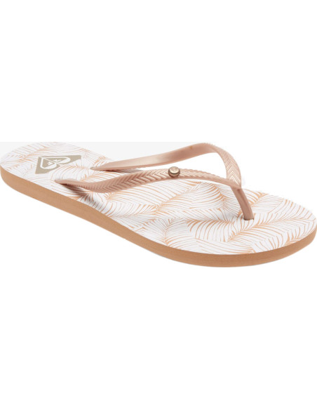 BERMUDA PRINT J SNDL