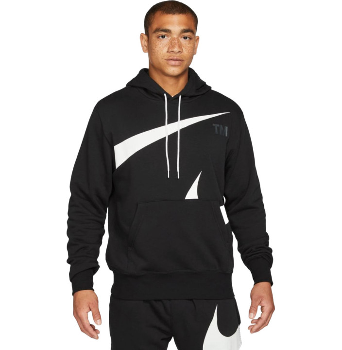NIKE SPORTSWEAR SWOOSH