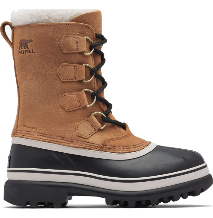 CARIBOU WL WMNS