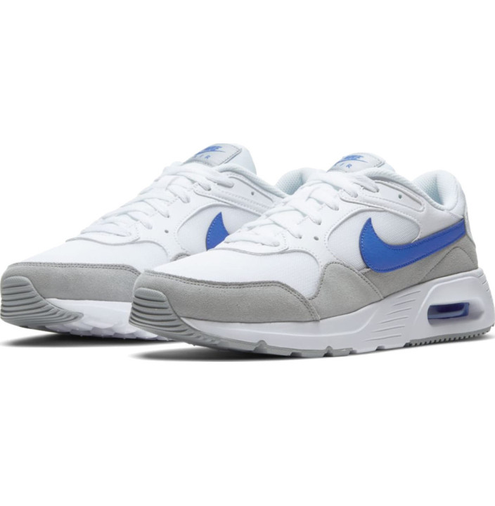 NIKE AIR MAX SC