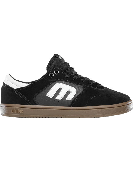 KIDS WINDROW KIDS WINDROW