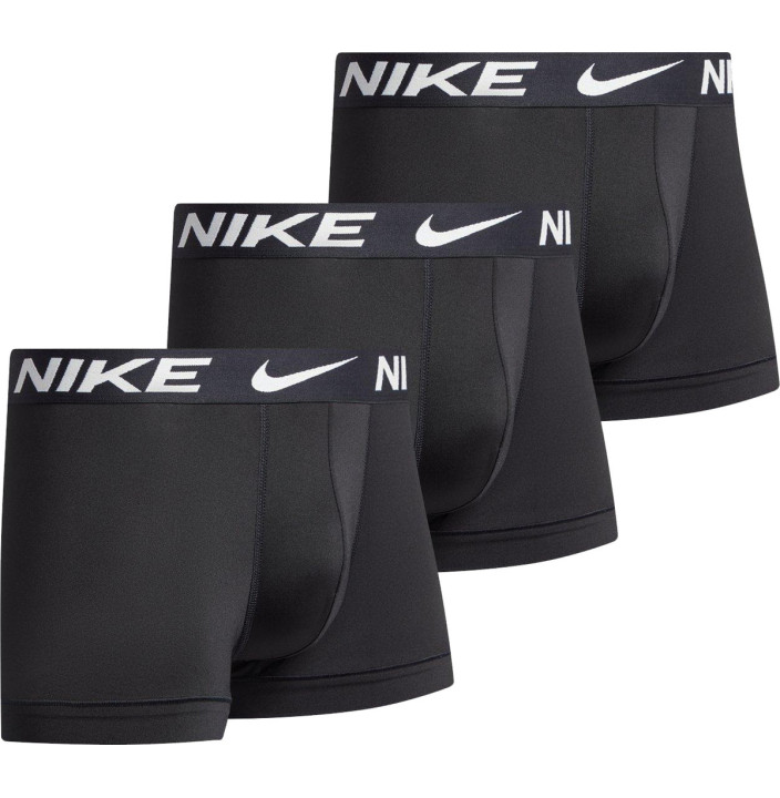 TRUNK 3PK