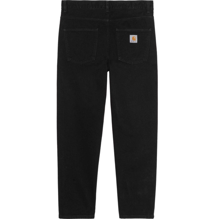 NEWEL PANT