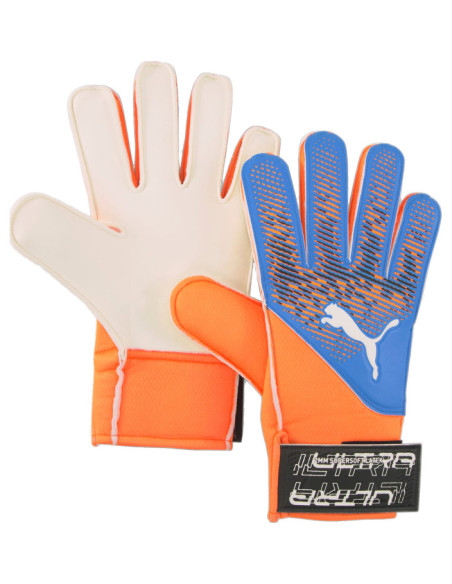 PUMA ULTRA GRIP 4 RC