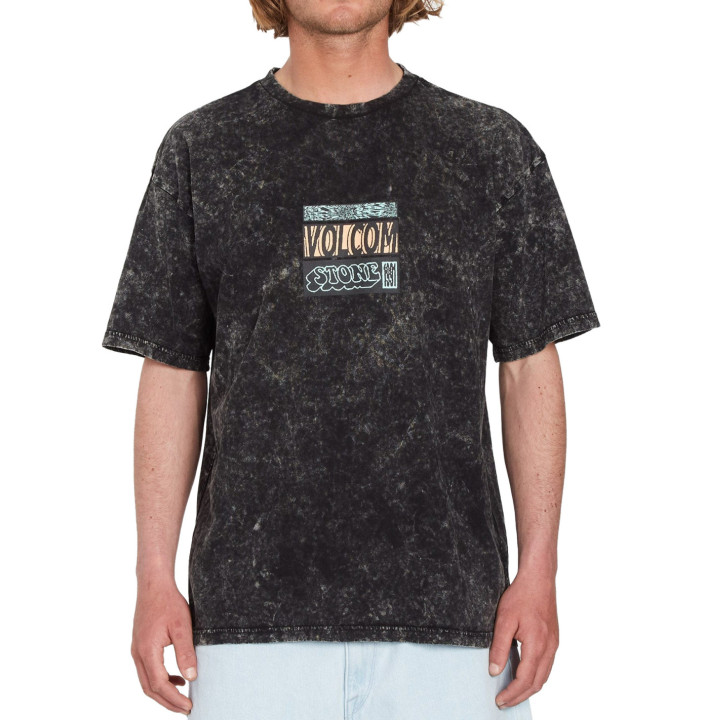 MIND INVASION LSE SST 2