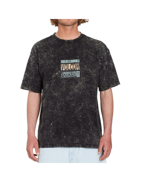 MIND INVASION LSE SST 2