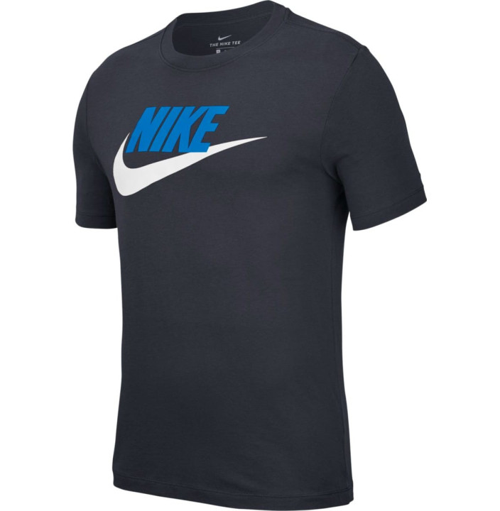 NIKE SPORTSWEAR MEN'S T-SHIRT