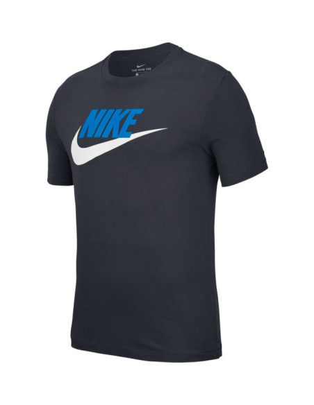 NIKE SPORTSWEAR MEN'S T-SHIRT
