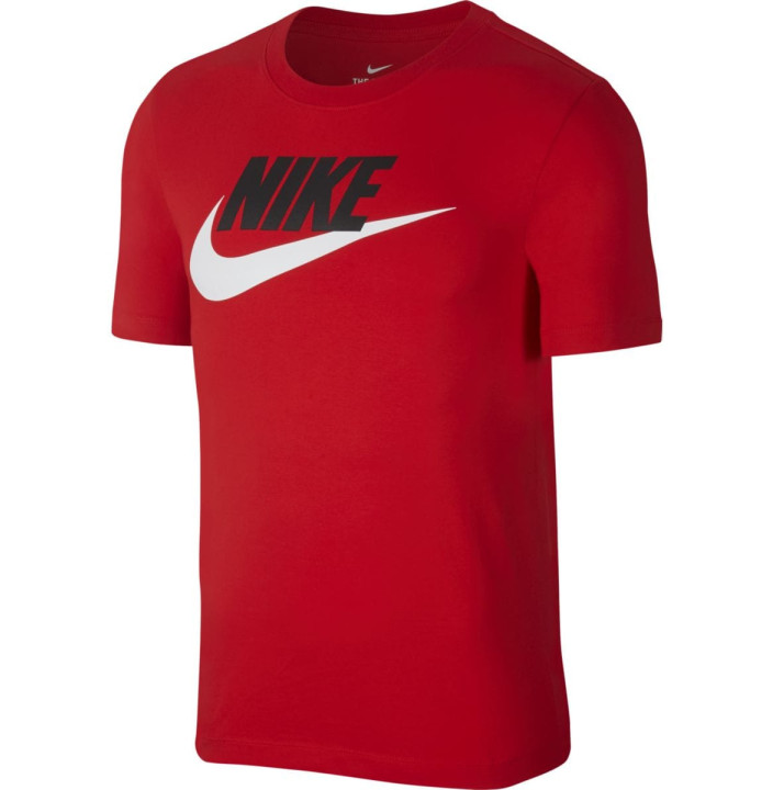 NIKE SPORTSWEAR MEN'S T-SHIRT