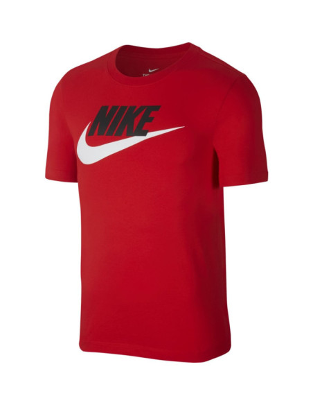 NIKE SPORTSWEAR MEN'S T-SHIRT