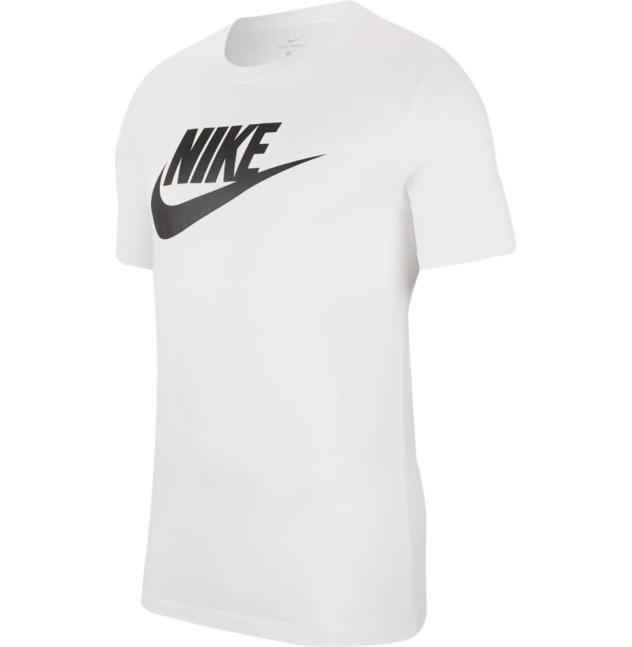 NIKE SPORTSWEAR MEN'S T-SHIRT