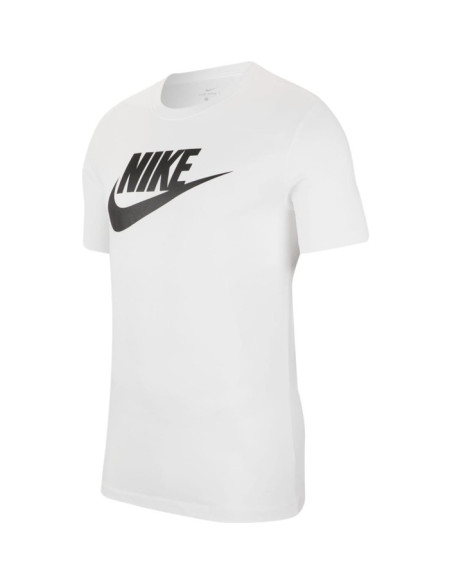 NIKE SPORTSWEAR MEN'S T-SHIRT NIKE SPORTSWEAR MEN'S T-SHIRT