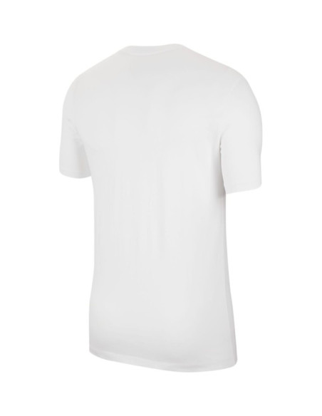 NIKE SPORTSWEAR MEN'S T-SHIRT NIKE SPORTSWEAR MEN'S T-SHIRT