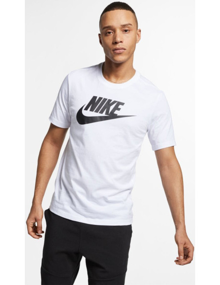 NIKE SPORTSWEAR MEN'S T-SHIRT NIKE SPORTSWEAR MEN'S T-SHIRT