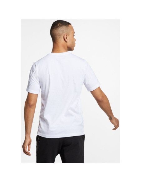 NIKE SPORTSWEAR MEN'S T-SHIRT NIKE SPORTSWEAR MEN'S T-SHIRT