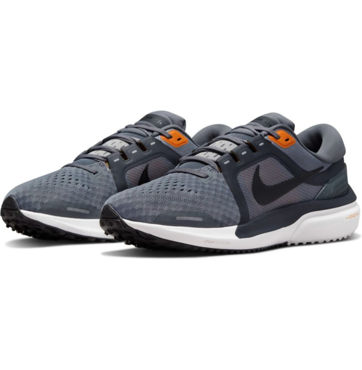 NIKE AIR ZOOM VOMERO 16 MEN'S ROAD
