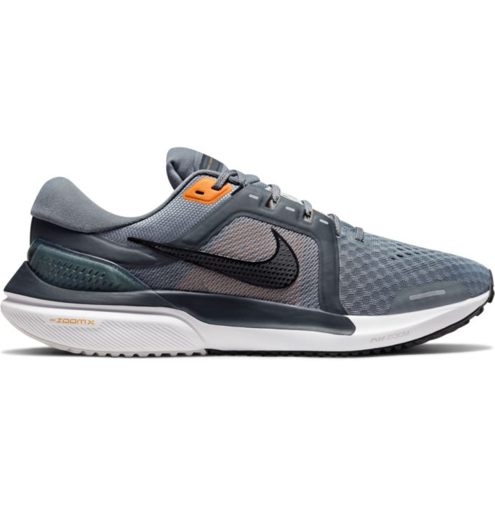 NIKE AIR ZOOM VOMERO 16 MEN'S ROAD