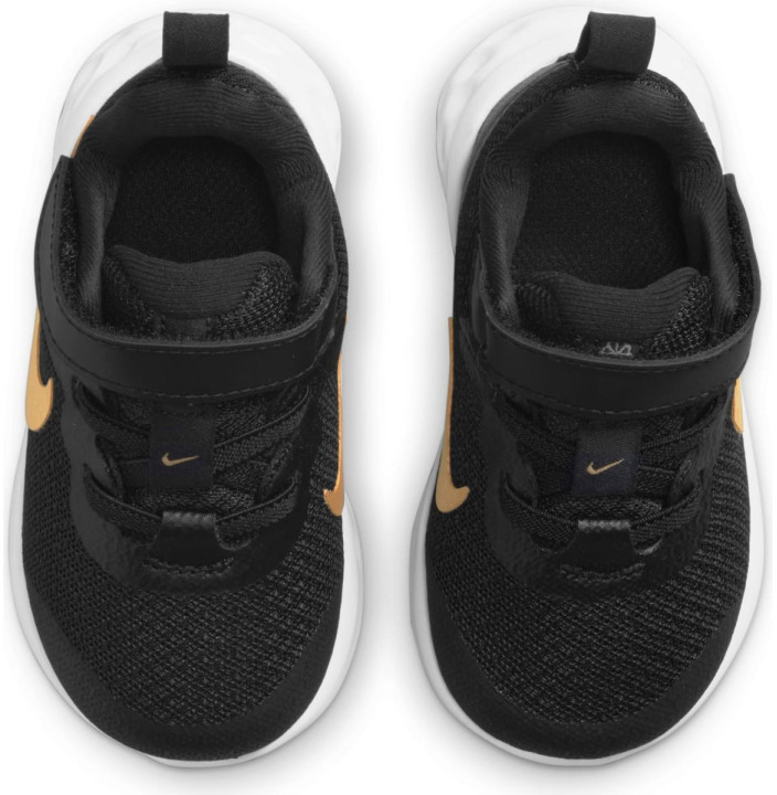 NIKE REVOLUTION 6 NN  TDV 