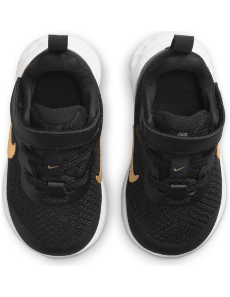 NIKE REVOLUTION 6 NN  TDV 