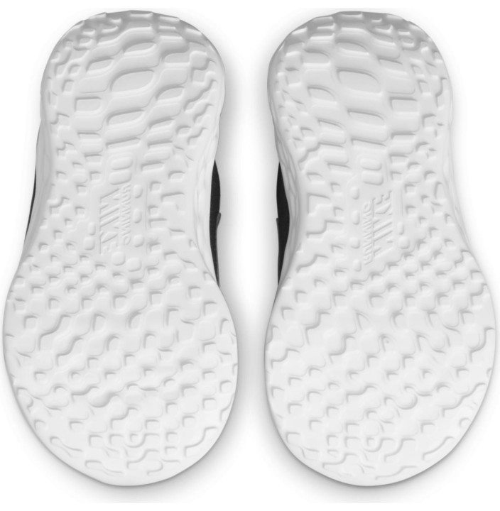 NIKE REVOLUTION 6 NN  TDV 