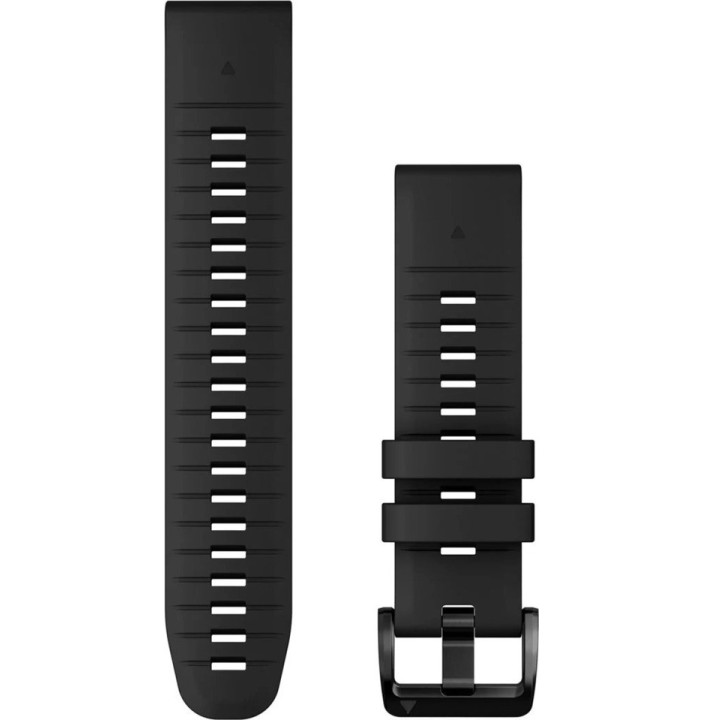 Correa QuickFit 22mm