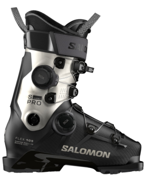 SPRO SUPRA DUAL BOA 105 W
