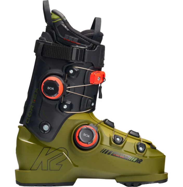 CORTEX 120 ZONAL BOA