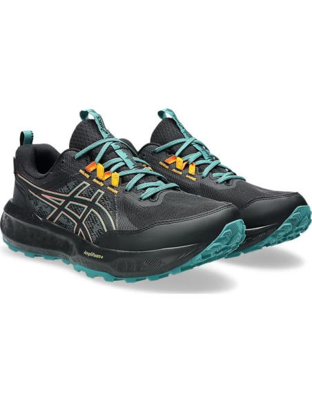 GEL-SONOMA 8 GTX GEL-SONOMA 8 GTX