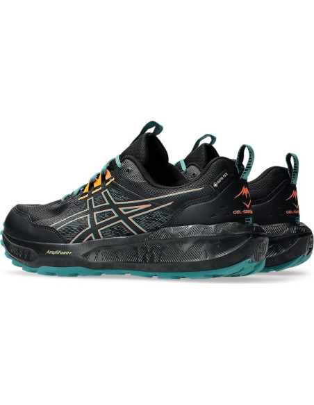 GEL-SONOMA 8 GTX GEL-SONOMA 8 GTX