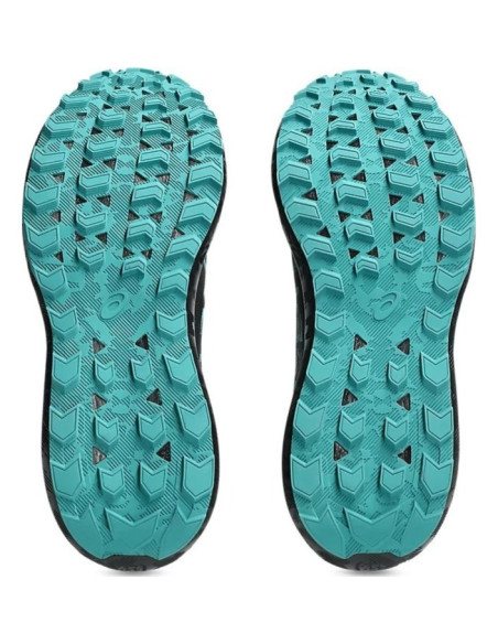 GEL-SONOMA 8 GTX