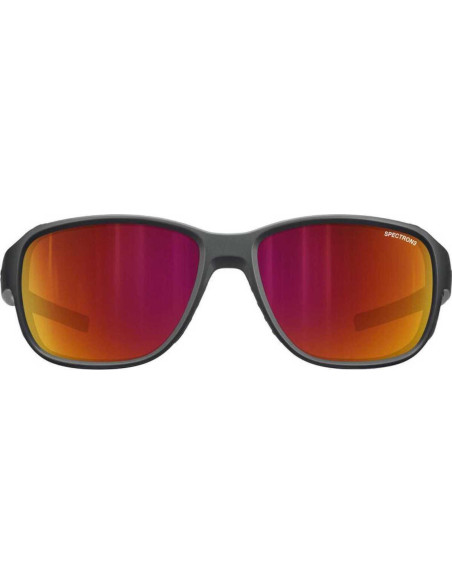 MONTEBIANCO 2 MONTEBIANCO 2