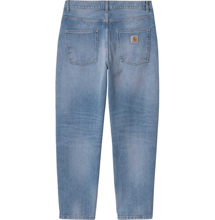 NEWEL PANT