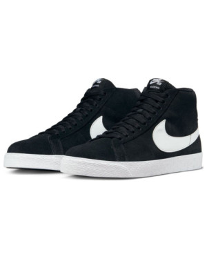NIKE SB ZOOM BLAZER MID