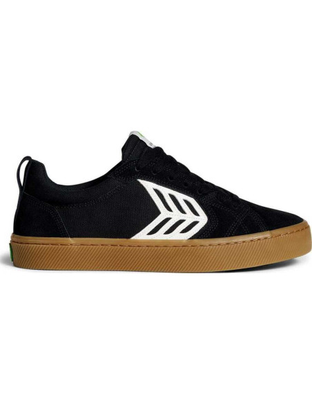 CATIBA PRO CATIBA PRO